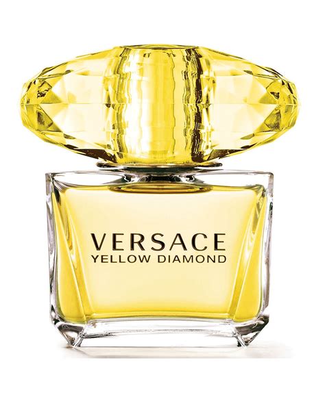 versace yellow diamond ideali|Versace Yellow Diamond 6.7 oz.